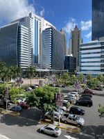 Plaza Del Parque - Thumbnail 5