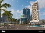 Plaza Del Parque - Thumbnail 7