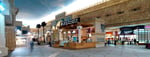 Ibn Battuta Mall - Thumbnail 5