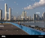 Plaza Del Este - Thumbnail 6