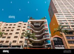 Plaza Galería Central - Thumbnail 3
