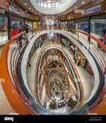 Plaza Galería Central - Thumbnail 4