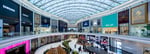 Riyadh Park Mall - Thumbnail 7