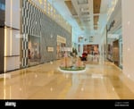Plaza Norte - Thumbnail 7