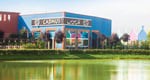 Cascada Mall - Thumbnail 1