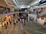 Plaza Express - Thumbnail 5