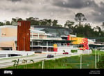 Plaza Express - Thumbnail 10