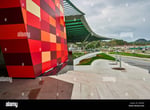 Plaza Express - Thumbnail 12
