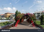 Plaza Del Parque - Thumbnail 8