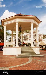 Plaza Del Parque - Thumbnail 9