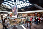 Fountain Gate Shopping Centre - Thumbnail 7