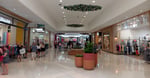 Hyperdome Shopping Centre - Thumbnail 1
