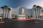 Hyperdome Shopping Centre - Thumbnail 2
