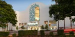 Hyperdome Shopping Centre - Thumbnail 5