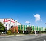 Hyperdome Shopping Centre - Thumbnail 6