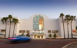 Hyperdome Shopping Centre - Thumbnail 7