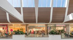 Tea Tree Plaza - Thumbnail 2