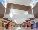 Tea Tree Plaza - Thumbnail 4