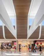 Tea Tree Plaza - Thumbnail 6