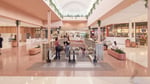 Hyperdome Shopping Centre - Thumbnail 8