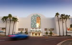 Hyperdome Shopping Centre - Thumbnail 9