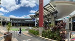 Hyperdome Shopping Centre - Thumbnail 10