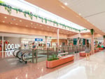 Hyperdome Shopping Centre - Thumbnail 12
