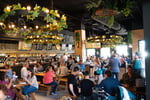 Tea Tree Plaza - Thumbnail 8