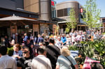 Tea Tree Plaza - Thumbnail 9
