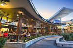 Hyperdome Shopping Centre - Thumbnail 13