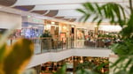 Tea Tree Plaza - Thumbnail 10
