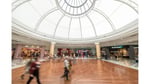 Hyperdome Shopping Centre - Thumbnail 14