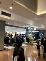 Tea Tree Plaza - Thumbnail 13