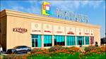 Matajer Al Mirgab - Thumbnail 6