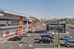 Mango Plaza - Thumbnail 1 Mango Plaza - Thumbnail 1