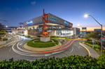 Mango Plaza - Thumbnail 3 Mango Plaza - Thumbnail 3