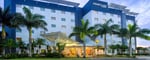 Mango Plaza - Thumbnail 6 Mango Plaza - Thumbnail 6