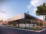 Morayfield Shopping Centre - Thumbnail 5