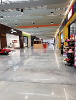 Morayfield Shopping Centre - Thumbnail 6