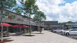 Plaza Coyol - Thumbnail 1 Plaza Coyol - Thumbnail 1