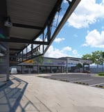 Plaza Coyol - Thumbnail 2 Plaza Coyol - Thumbnail 2