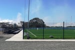 Plaza Coyol - Thumbnail 3 Plaza Coyol - Thumbnail 3