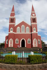 Plaza Coyol - Thumbnail 4 Plaza Coyol - Thumbnail 4