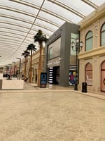 The Avenues Bahrain - Thumbnail 7 The Avenues Bahrain - Thumbnail 7