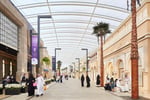 The Avenues Bahrain - Thumbnail 8 The Avenues Bahrain - Thumbnail 8