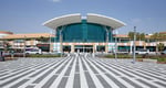 Al Jimi Mall - Thumbnail 1
