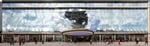 My Zeil - Thumbnail 4