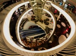 My Zeil - Thumbnail 5