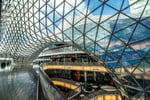 My Zeil - Thumbnail 7