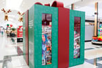 Morayfield Shopping Centre - Thumbnail 2